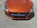 Suzuki Swift 1.2 Compact+ Hybrid 4x4