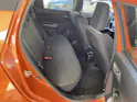 Suzuki Swift 1.2 Compact+ Hybrid 4x4