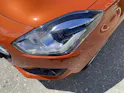 Suzuki Swift 1.2 Compact+ Hybrid 4x4