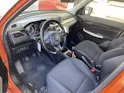 Suzuki Swift 1.2 Compact+ Hybrid 4x4