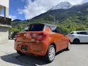 Suzuki Swift 1.2 Compact+ Hybrid 4x4