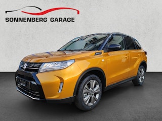 Vehicle placeholder image