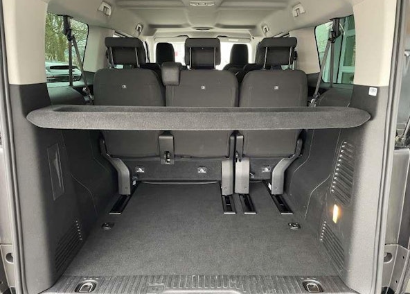 Vehicle image 11 Vehicle image 11