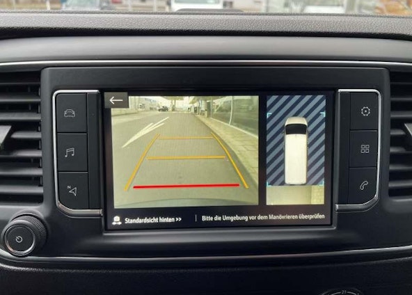 Vehicle image 7 Vehicle image 7