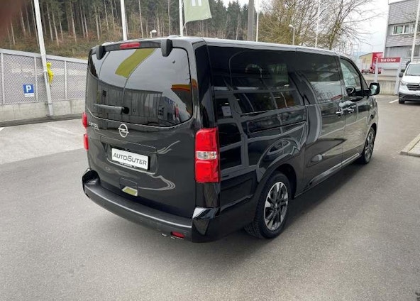 Vehicle image 2 Vehicle image 2