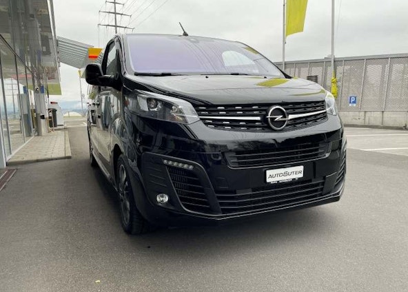 Vehicle image 1 Vehicle image 1