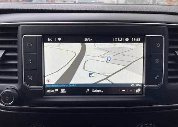 Vehicle image 6 Vehicle image 6