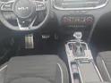 Kia Ceed 1.5 T-GDi MHEV GT-Line