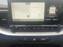 Kia Ceed 1.5 T-GDi MHEV GT-Line