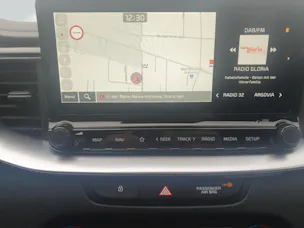 Kia Ceed 1.5 T-GDi MHEV GT-Line