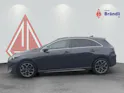 Kia Ceed 1.5 T-GDi MHEV GT-Line