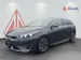 Kia Ceed 1.5 T-GDi MHEV GT-Line