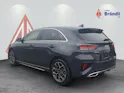 Kia Ceed 1.5 T-GDi MHEV GT-Line