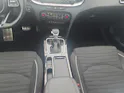 Kia Ceed 1.5 T-GDi MHEV GT-Line
