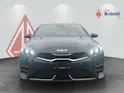 Kia Ceed 1.5 T-GDi MHEV GT-Line