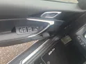 Kia Ceed 1.5 T-GDi MHEV GT-Line