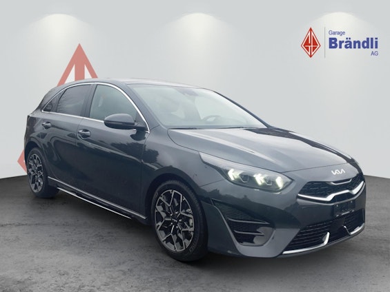 Vehicle image 6 Vehicle image 6