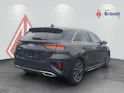 Kia Ceed 1.5 T-GDi MHEV GT-Line