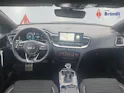 Kia Ceed 1.5 T-GDi MHEV GT-Line