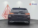Kia Ceed 1.5 T-GDi MHEV GT-Line