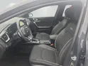 Kia Ceed 1.5 T-GDi MHEV GT-Line
