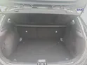 Kia Ceed 1.5 T-GDi MHEV GT-Line