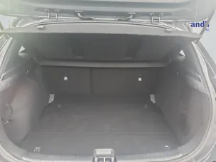 Kia Ceed 1.5 T-GDi MHEV GT-Line