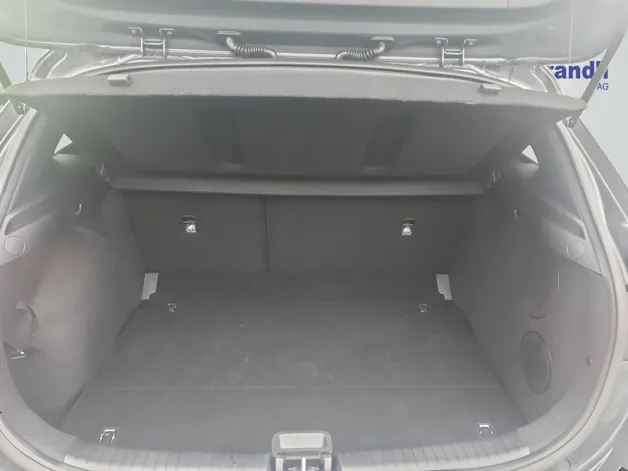 Kia Ceed 1.5 T-GDi MHEV GT-Line