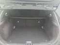 Kia Ceed 1.5 T-GDi MHEV GT-Line