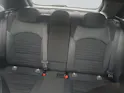 Kia Ceed 1.5 T-GDi MHEV GT-Line