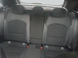 Kia Ceed 1.5 T-GDi MHEV GT-Line