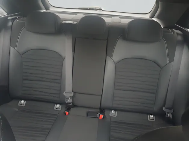 Kia Ceed 1.5 T-GDi MHEV GT-Line