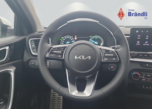 Vehicle image 12 Vehicle image 12