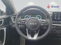 Kia Ceed SW 1.6 GDi Plug-in Hybrid Style