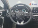 Kia Ceed SW 1.6 GDi Plug-in Hybrid Style