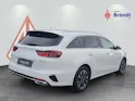Kia Ceed SW 1.6 GDi Plug-in Hybrid Style