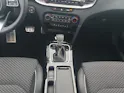 Kia Ceed SW 1.6 GDi Plug-in Hybrid Style