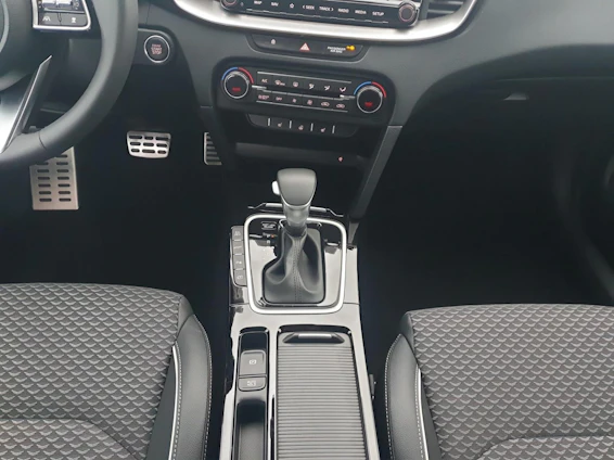 Fahrzeugbild 15 Fahrzeugbild 15