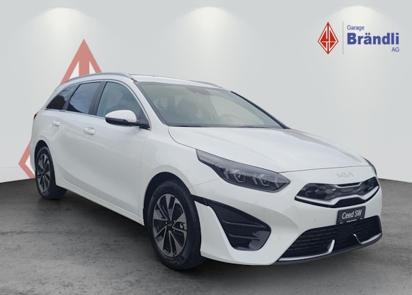 Vehicle image 6 Vehicle image 6