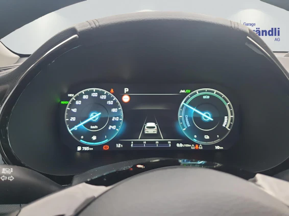 Fahrzeugbild 13 Fahrzeugbild 13