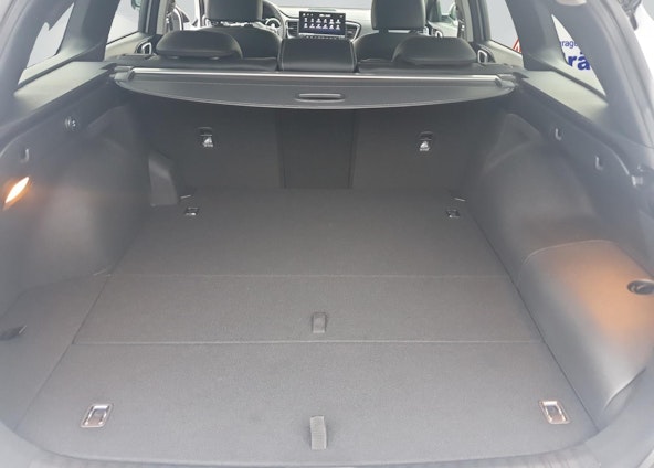 Vehicle image 9 Vehicle image 9