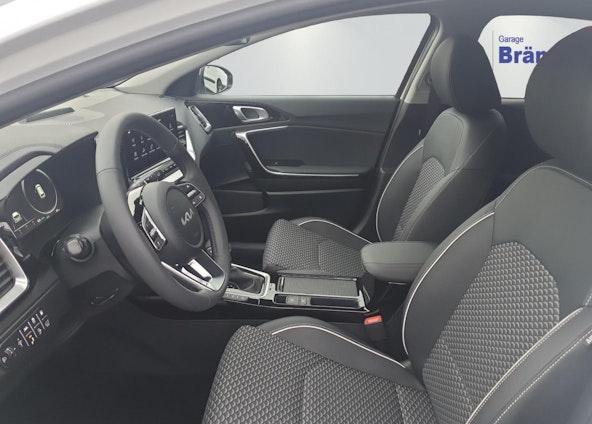 Vehicle image 7 Vehicle image 7