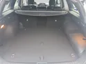 Kia Ceed SW 1.6 GDi Plug-in Hybrid Style