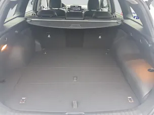 Kia Ceed SW 1.6 GDi Plug-in Hybrid Style