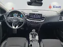 Kia Ceed SW 1.6 GDi Plug-in Hybrid Style