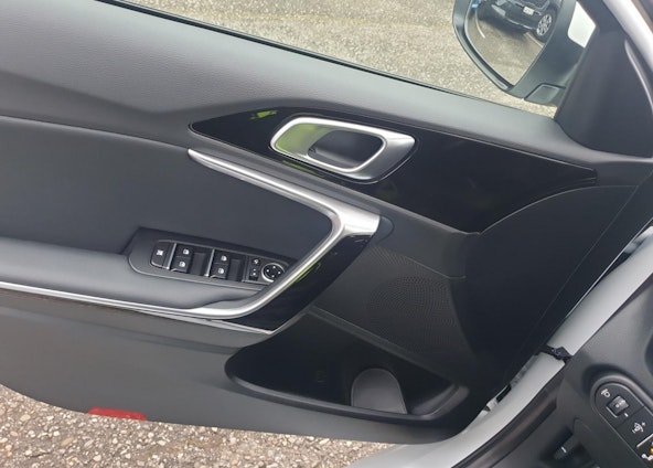 Vehicle image 10 Vehicle image 10