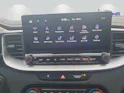 Kia Ceed SW 1.6 GDi Plug-in Hybrid Style