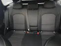Kia Ceed SW 1.6 GDi Plug-in Hybrid Style