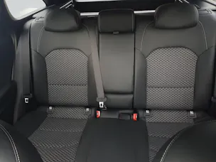 Kia Ceed SW 1.6 GDi Plug-in Hybrid Style