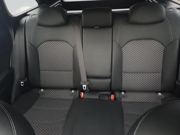 Kia Ceed SW 1.6 GDi Plug-in Hybrid Style